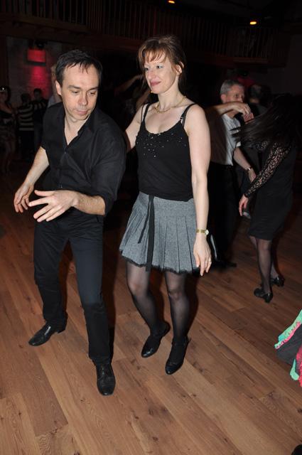 min 2013 01 13 station danse 083